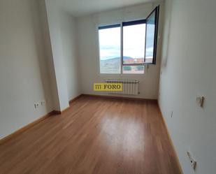 Bedroom of Flat for sale in Miranda de Ebro  with Terrace