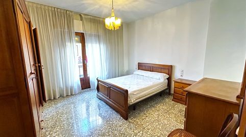 Foto 3 von Wohnung zum Verkauf in Pueblo, Benissa pueblo, Benissa
