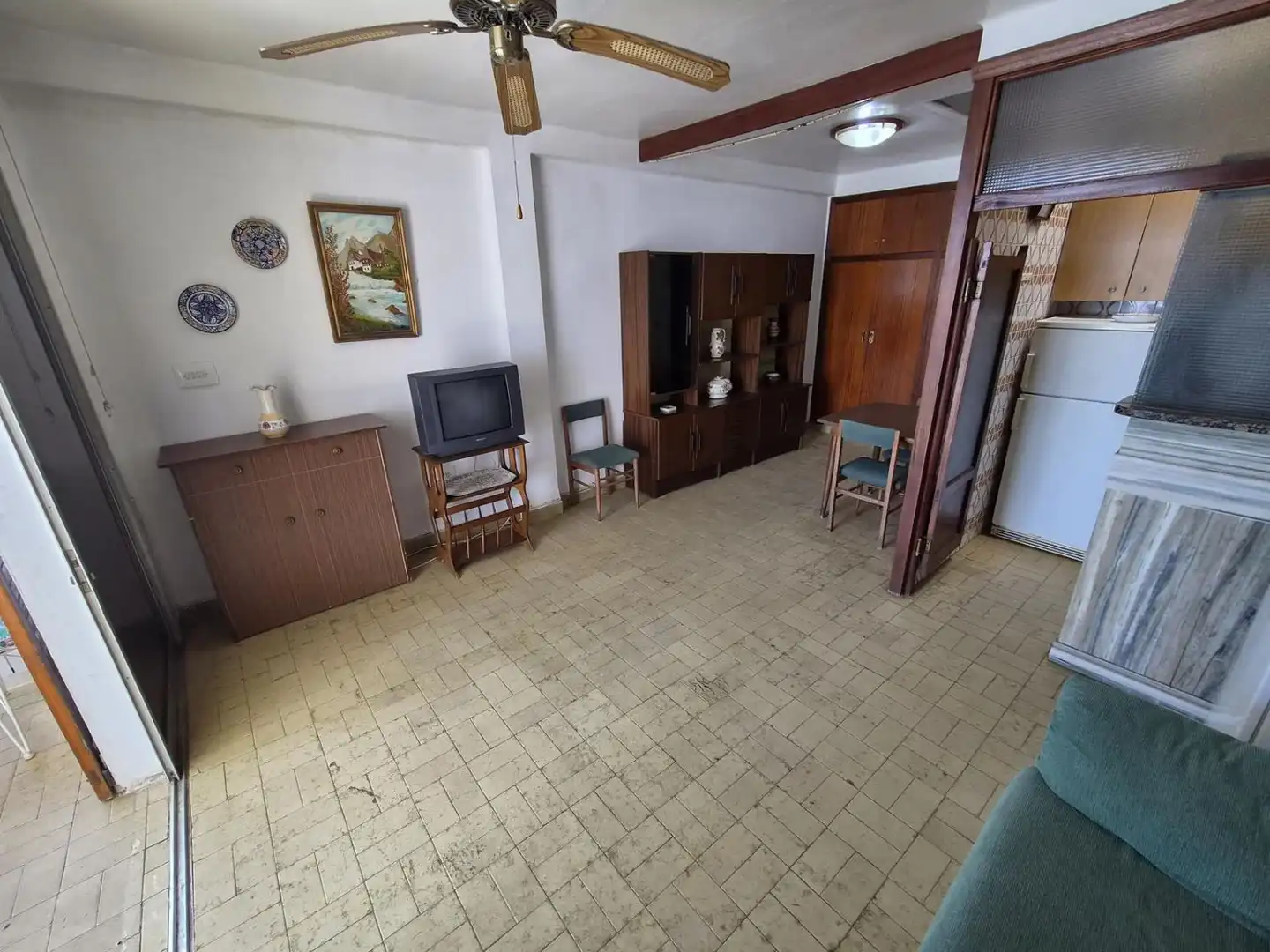Casa a schiera con terrazza in vendita a Brisa Marina, imagen 25