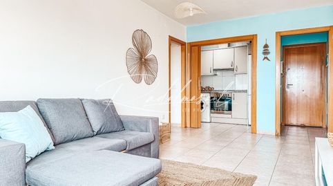 Foto 4 de Piso en venta en Carretera Colldejou de, 2, Poble, Mont-roig del Camp