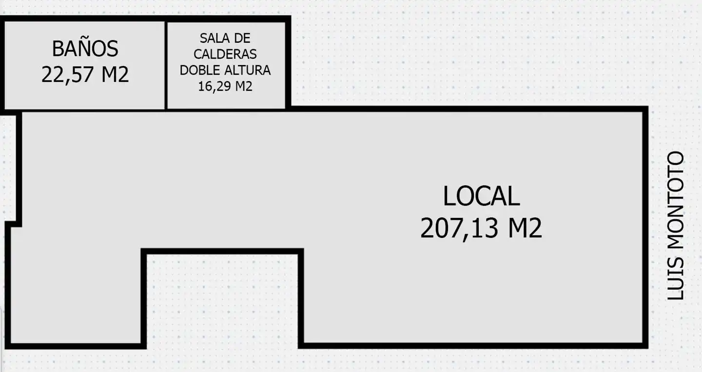 Local comercial en venda a Nervión, imagen 12