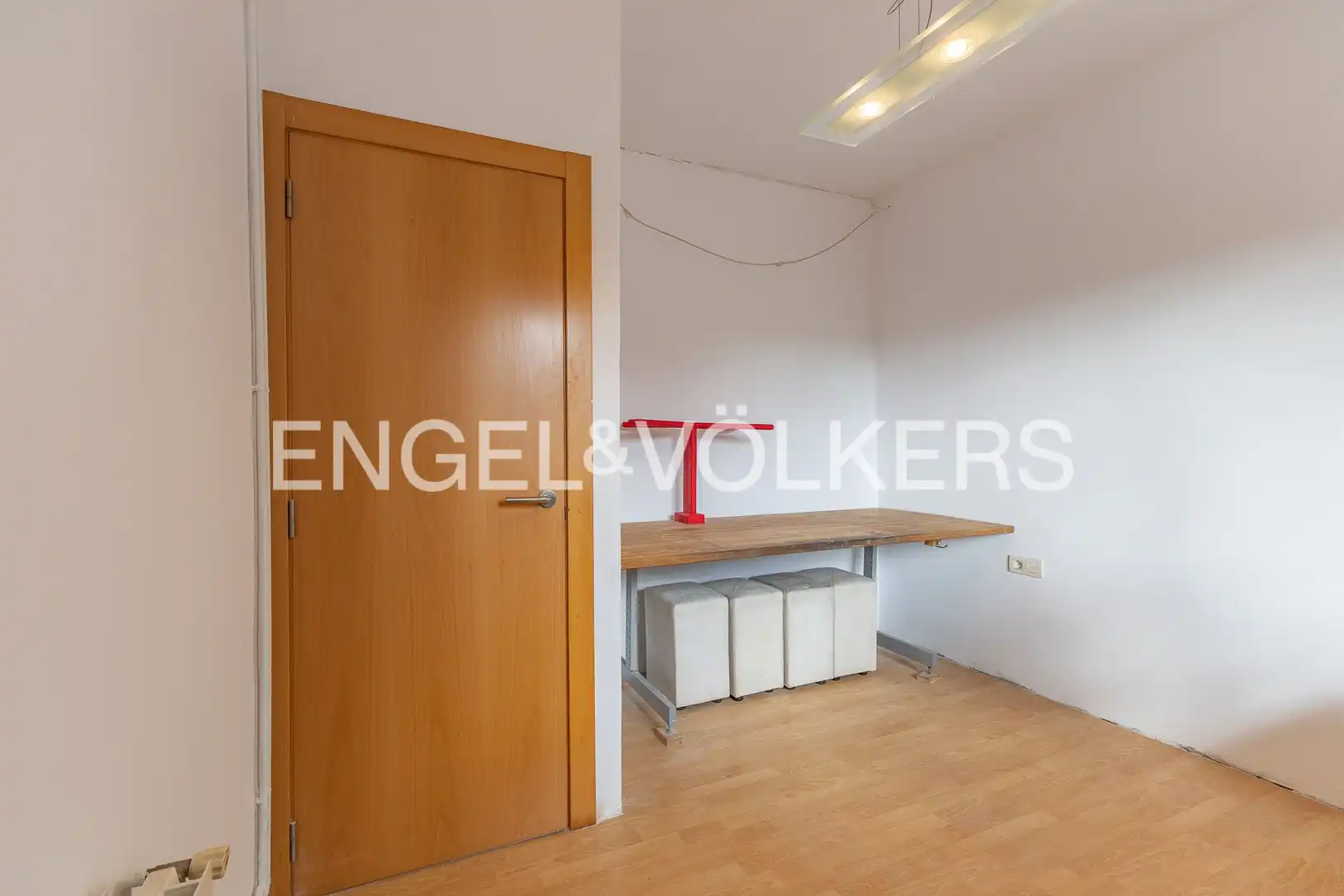 Maison avec terrasse à vendre à Els Hostalets de Pierola, imagen 46