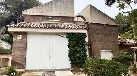 Foto 5 de Casa o chalet en venta en Covamar, Salou