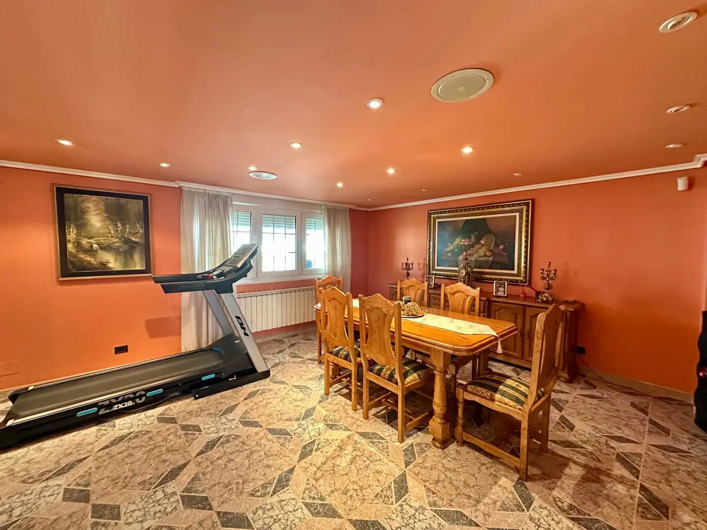 Casa o xalet en venda a Calle CHANAS, Camponaraya