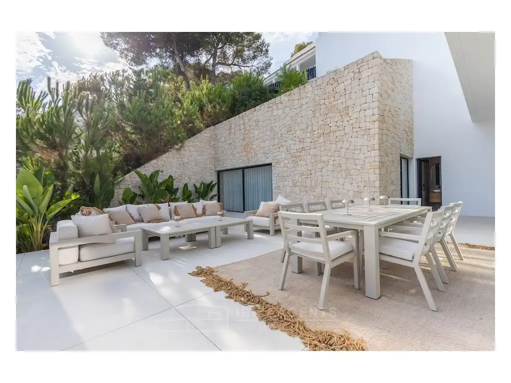 Maison avec terrasse à vendre à Calle Cornisa Tauet, imagen 15