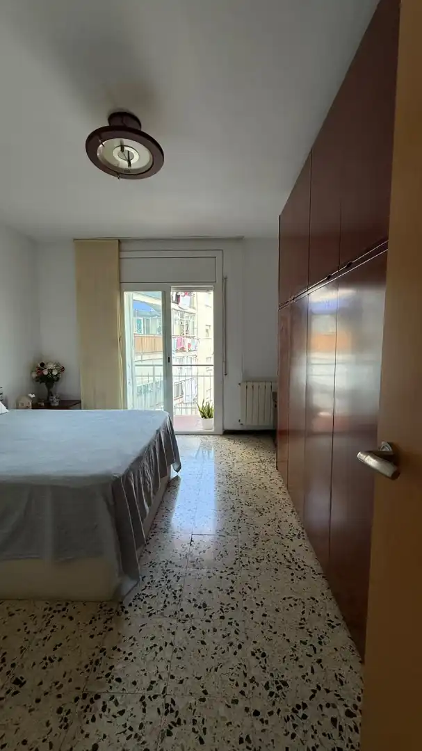 Flat with terrace for sale in Centre, imagen 22