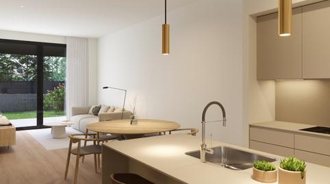 Foto 3 de vivienda de obra nueva en Piso en venta en Carrer del Comtat D'urgell, 95, La Seu d'Urgell, Lleida