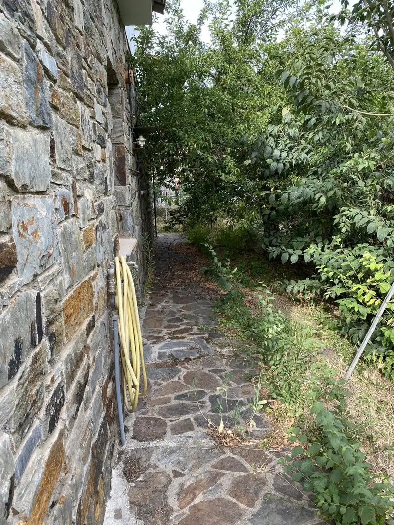 Casa amb jardí en venda a Aiguafreda, imagen 20