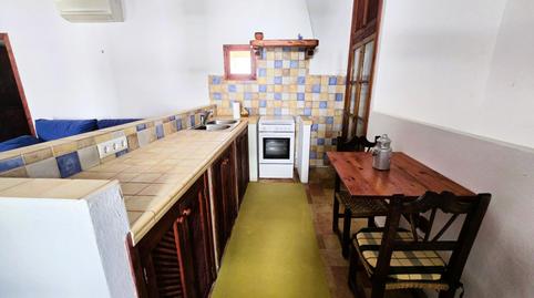 Photo 2 of House or chalet for sale in Peguera, Illes Balears