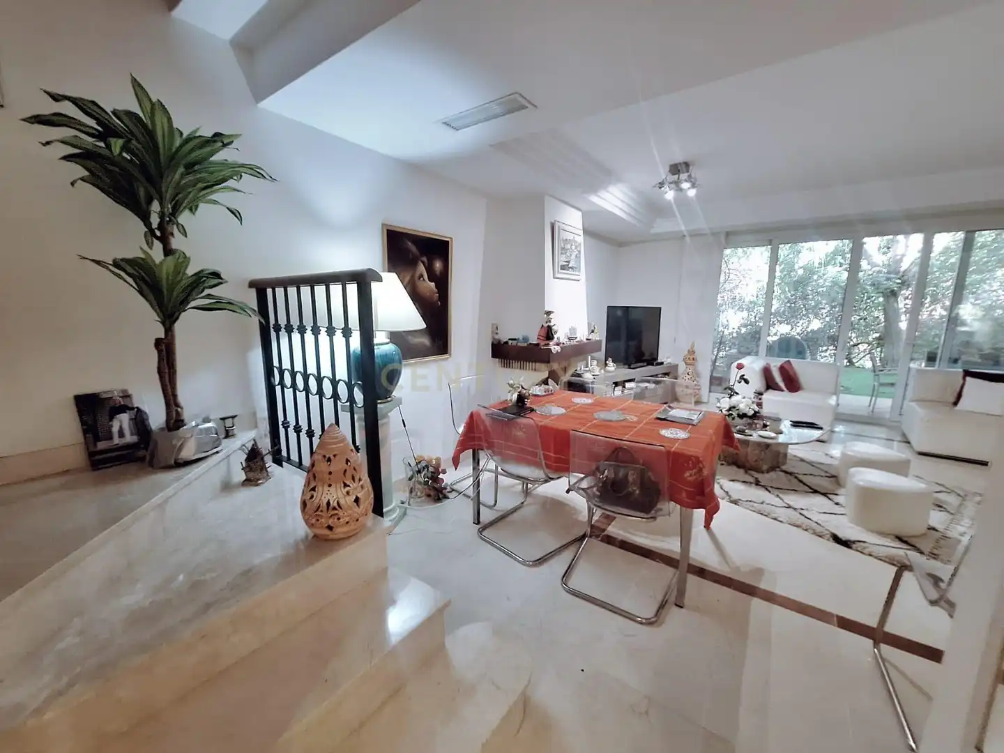 Piso con terraza en venta en AV VIENTOS DE RIVIERA 15 CONJUNTO LOS FLAMENCOSMIJAS (MÁLAGA), imagen 5