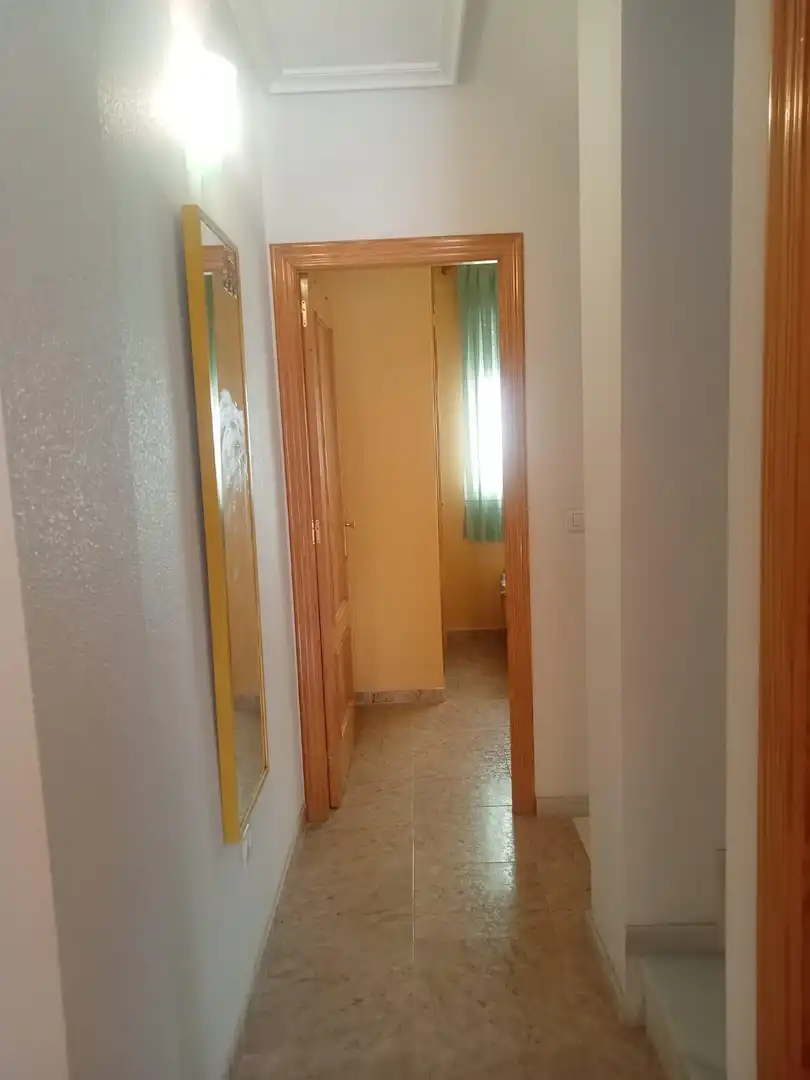 Bungalow in vendita a Santa Pola ciudad, imagen 10