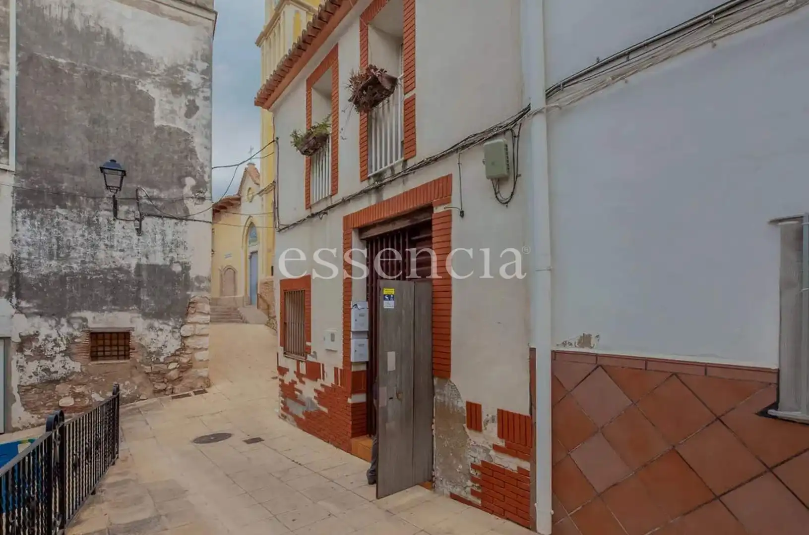 House for sale in Palma de Gandia, imagen 2