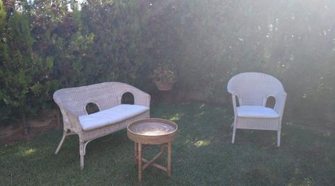 Photo 3 of Flat to rent in Avenida Corrales, 3, Bahia Luz - La Forestal, Cádiz