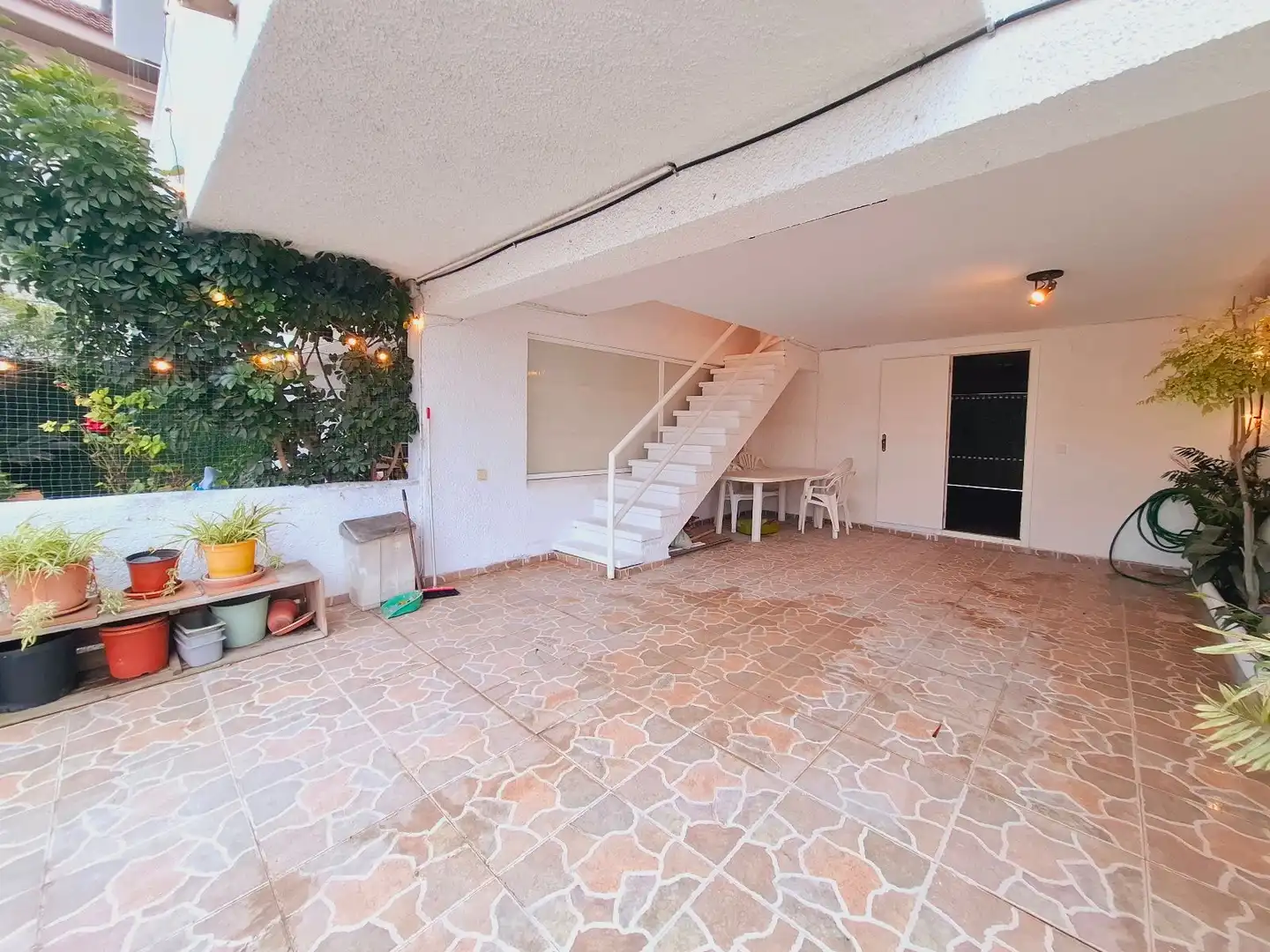 Adosado con piscina en venta en Espanya 313, imagen 51