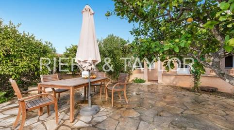 Photo 2 of Country house for sale in Felanitx Poble, Felanitx