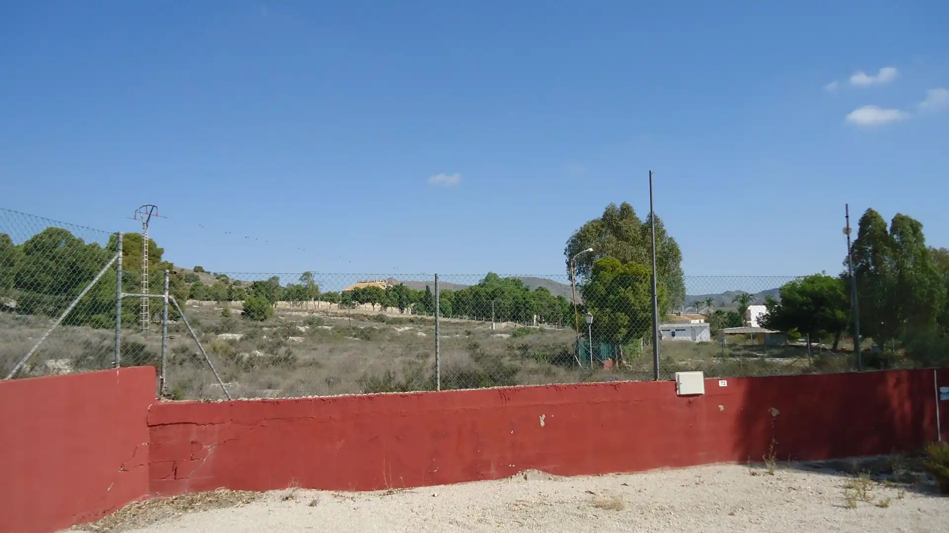 Casa in vendita a Fortuna, imagen 21