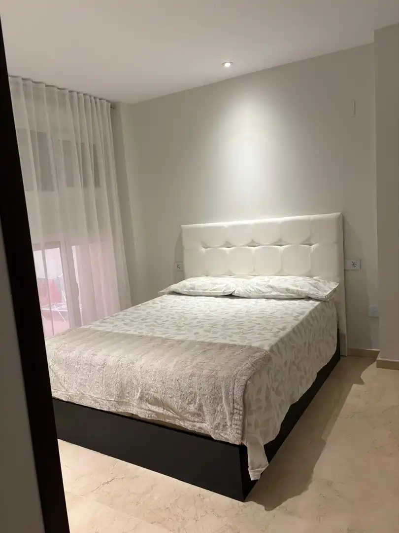 Flat with pool for sale in Belén - San Roque, imagen 13