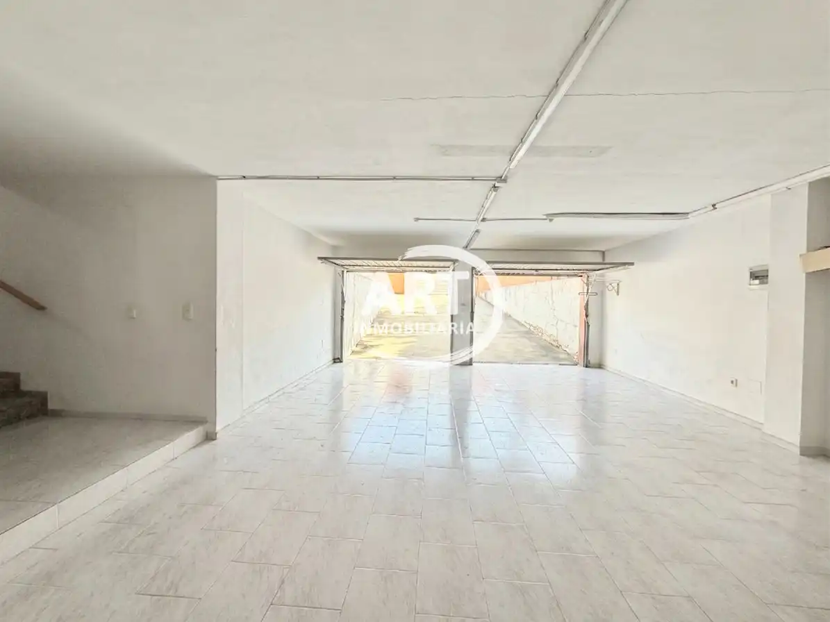 Houses for sale in L'Eliana  with Air Conditioner, Heating and Private garden