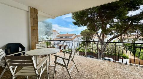 Photo 3 of Flat for sale in Carrer Joan Miró, Puig Ses Forques - Torre Colomina, Girona