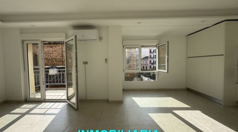 Foto 5 von Wohnung zur Miete in Calle Viriato, Centro ciudad, Linares