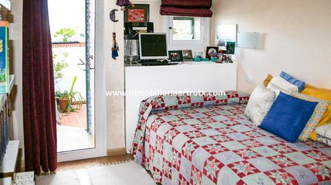 Foto 5 de Ático en venta en Ciutadella, Ciutadella de Menorca