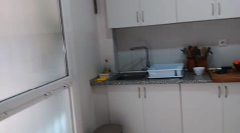 Foto 2 de Pis en venda a Marianao, Barcelona