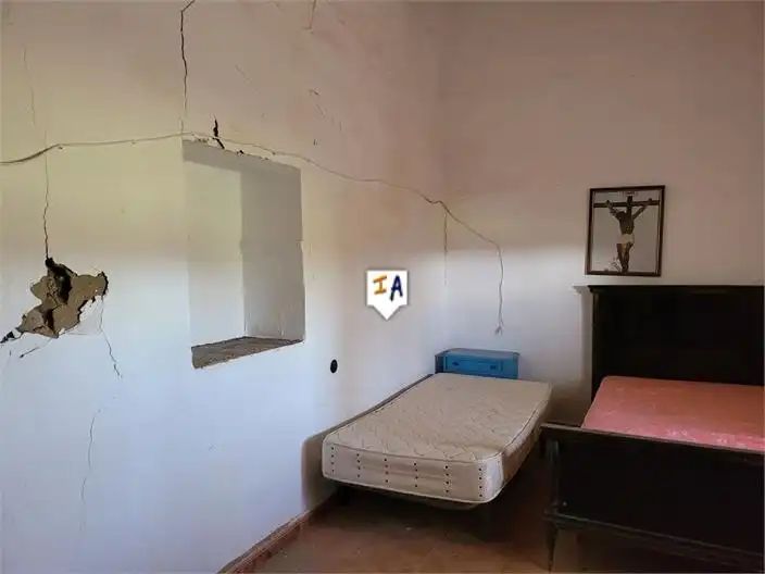 Casa rústica en venda a Écija, imagen 11