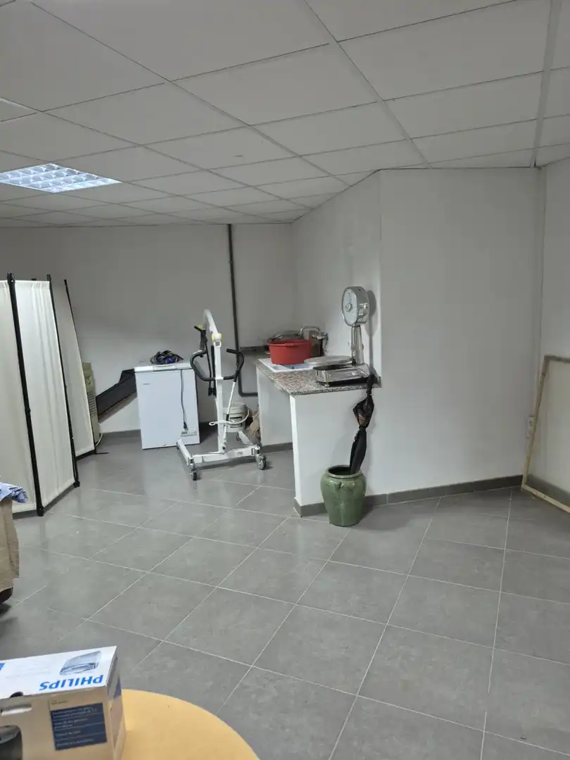 Wohnung zum Verkauf in Macastre mit Abstellraum