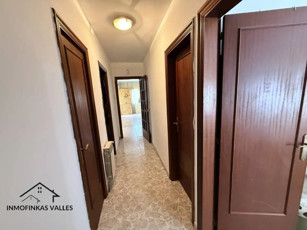Casa con piscina in vendita a Lliçà de Vall, imagen 42