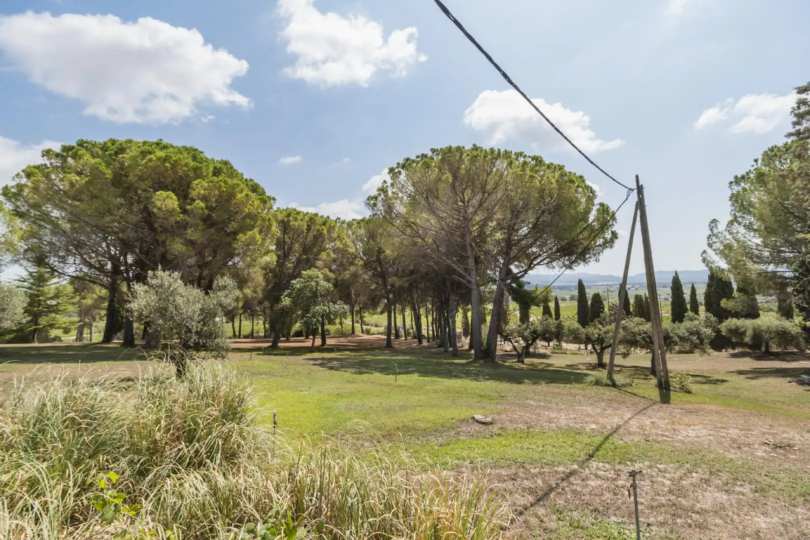 Casa rústica amb piscina en venda a Castellet i la Gornal, imagen 36