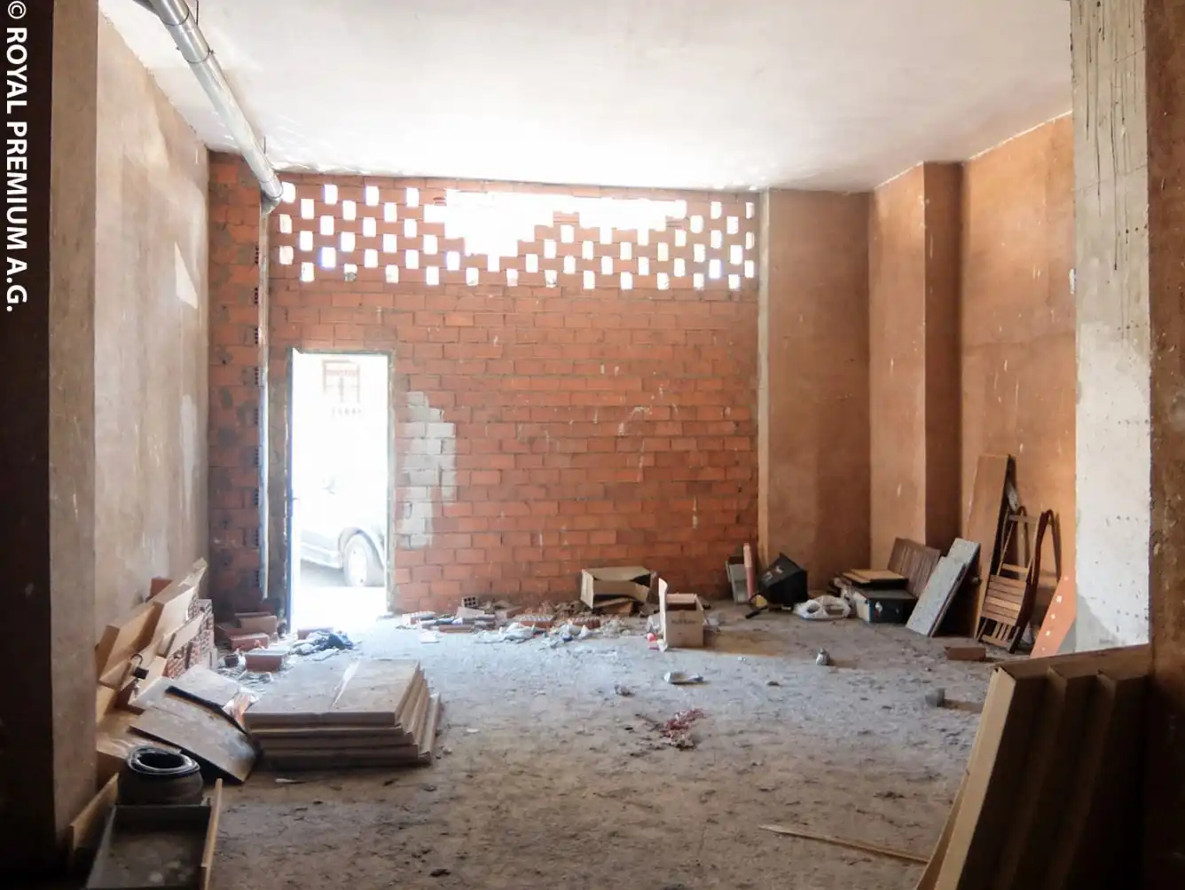 Business premises to rent in N/A, imagen 11
