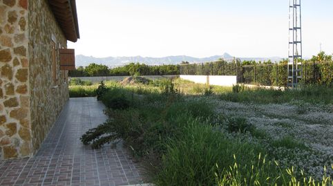 Foto 4 de Casa o xalet en venda a Montepinar - La Aparecida - Raiguero, Orihuela