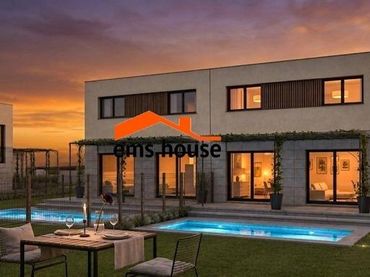 Haus zum Verkauf in Cabanyes - Mas Ambrós - Mas Pallí