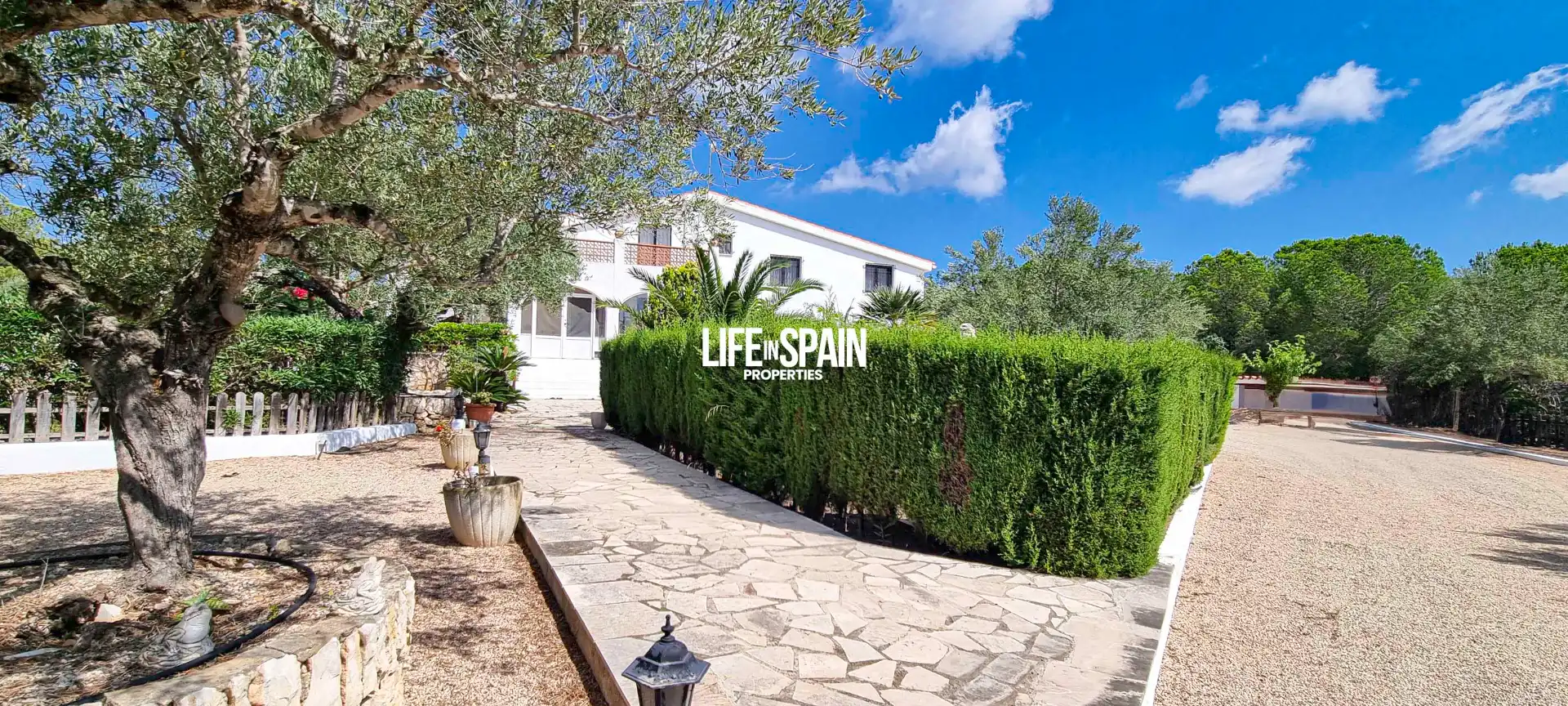 Villa avec piscine à vendre à L'Ampolla, imagen 67