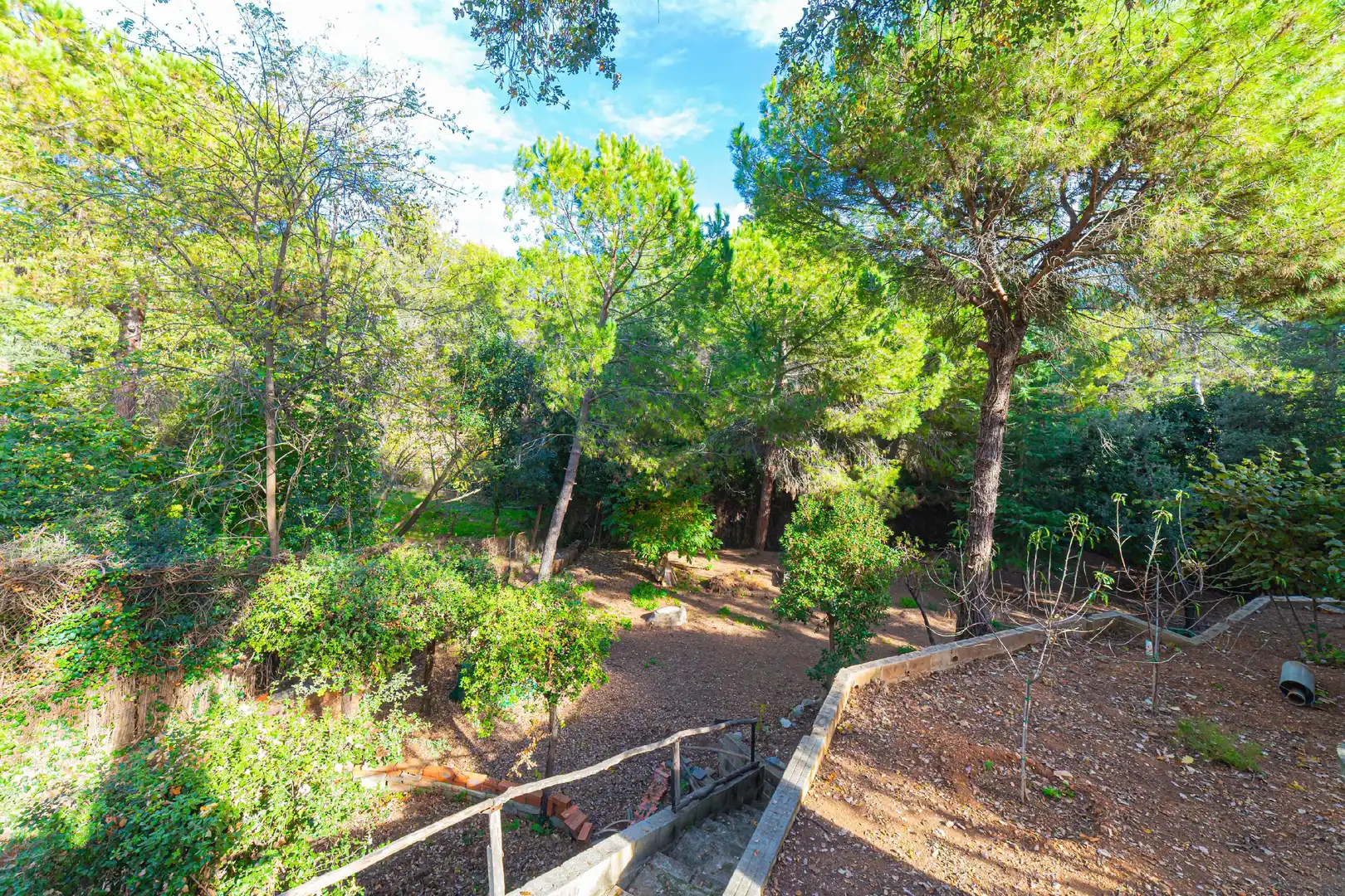Villa con piscina in vendita a Matadepera, imagen 10