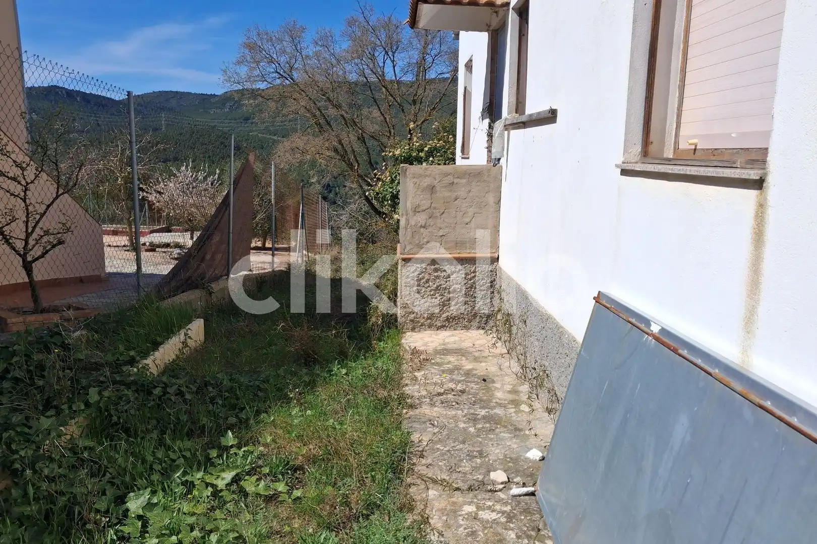 Haus zum Verkauf in Querol, imagen 22