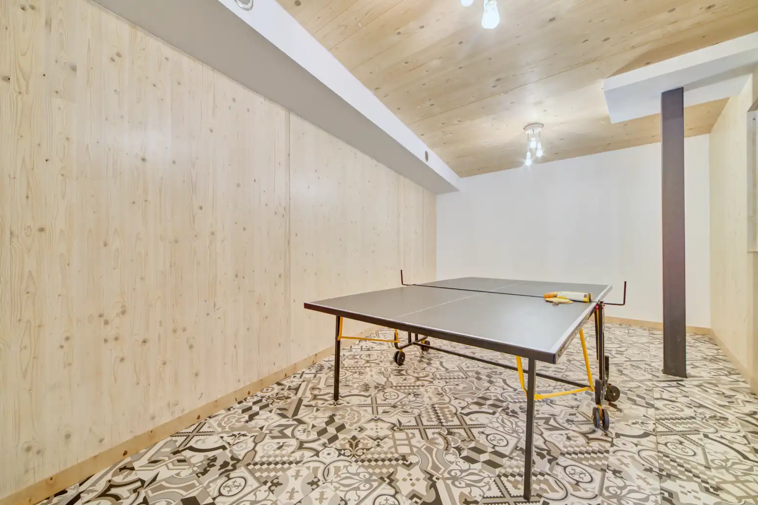 Edificio en venta en Cendea de Olza / Oltza Zendea