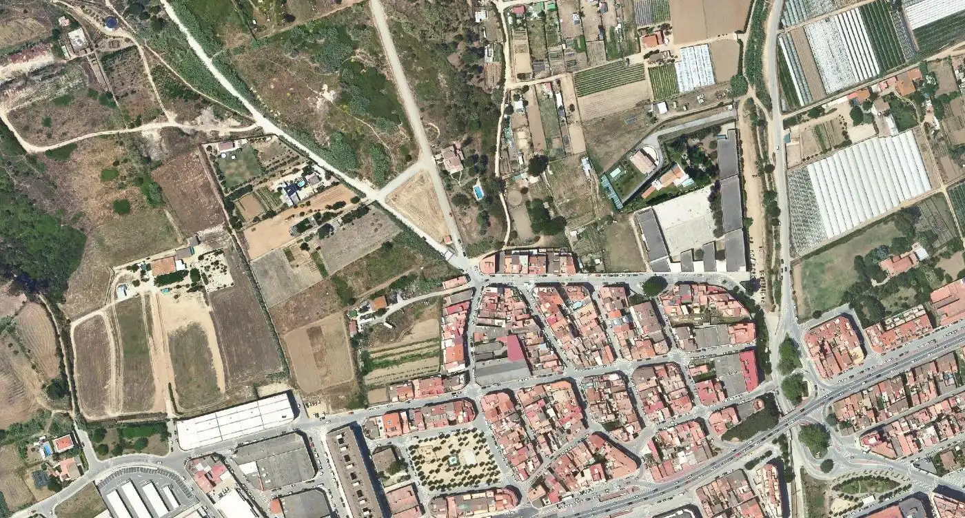 Wohnung zum Verkauf in Les Creus, imagen 5