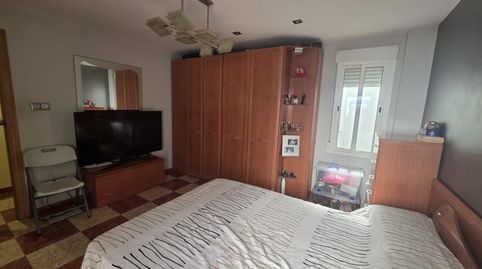 Foto 5 de Casa o xalet en venda a Sueca ciudad, Sueca