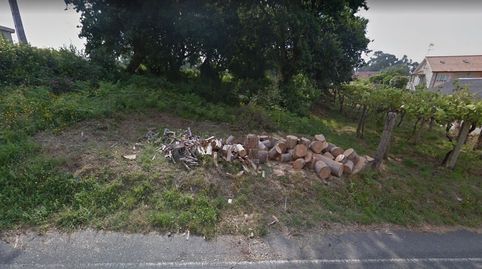 Foto 4 de Residencial en venta en Calle Capilla, San Xoán de Poio, Poio