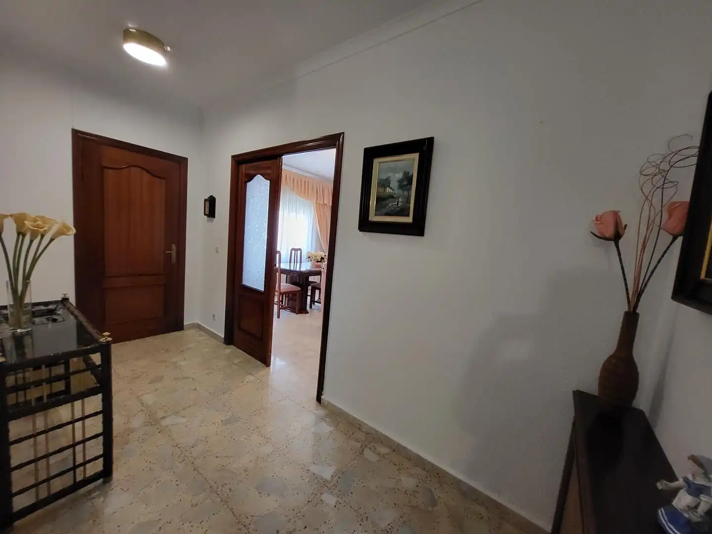 Casa o xalet en venda en Sisante amb Calefacció, Terrassa i Moblat