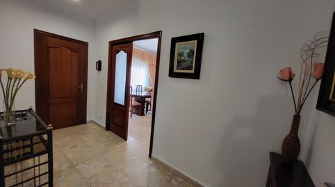 Foto 2 de Casa o xalet en venda a Sisante, Cuenca