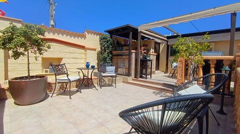 Foto 2 de Casa o chalet en venta en Rojales, Alicante