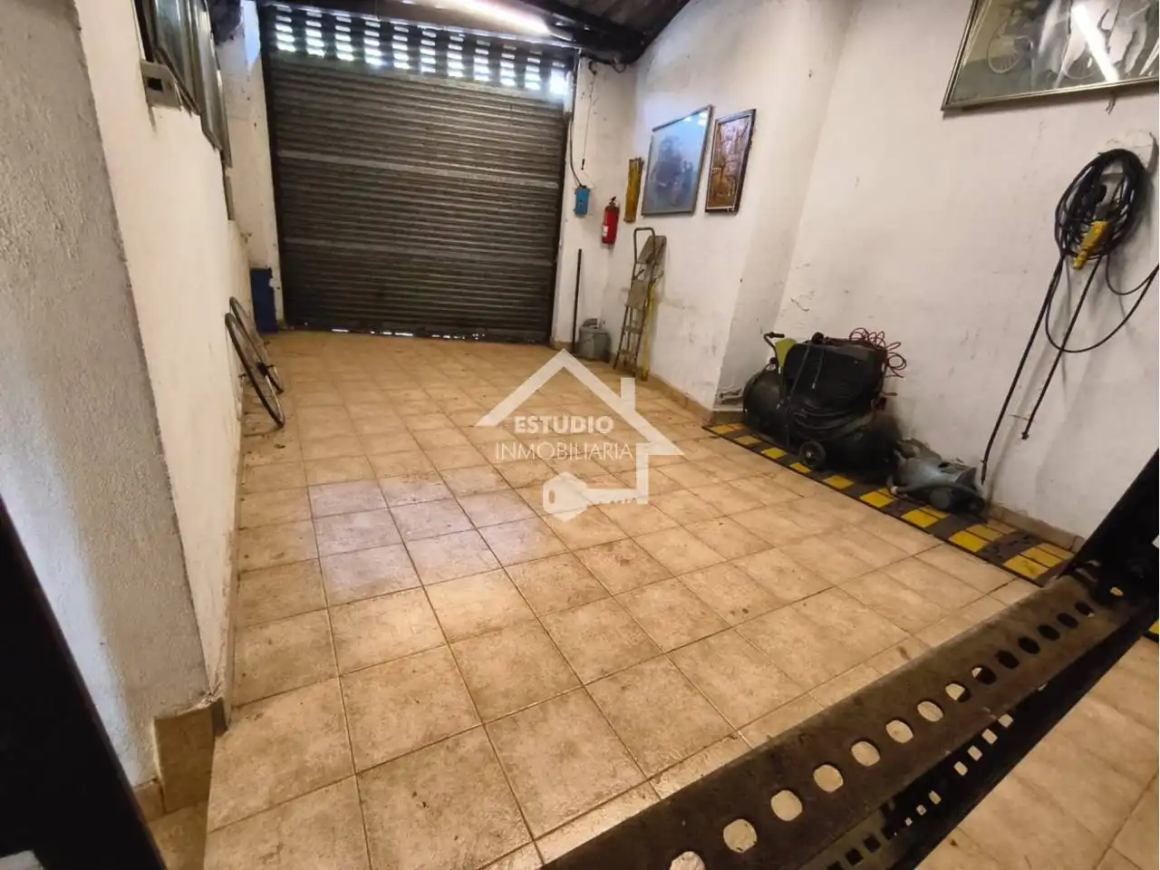 Casa o chalet en venta en Torrecilla Sobre Alesanco con Jardín privado, Terraza y Amueblado