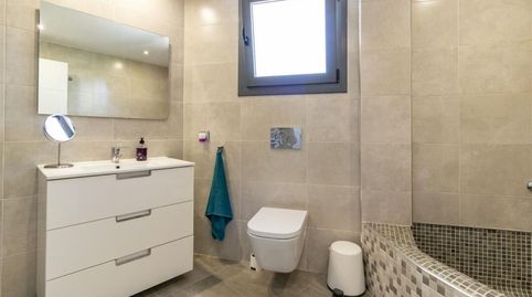 Photo 5 of Detached homes for sale in San Pedro de Alcántara pueblo, Marbella