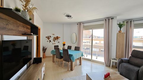 Foto 4 de Apartamento en venta en N/a, -1, San Miguel de Salinas, Alicante
