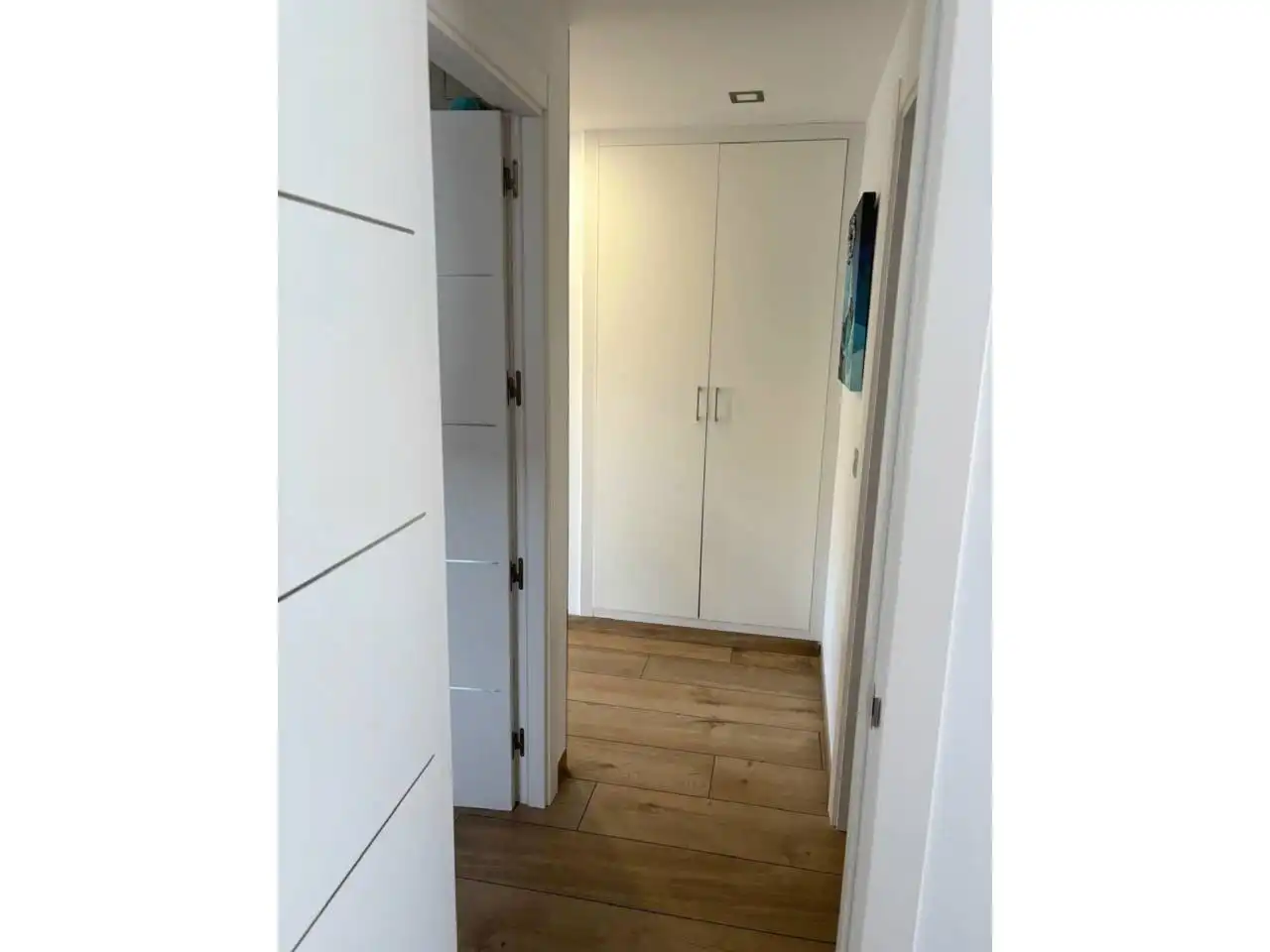 Penthouse with lift for sale in Sur, imagen 12