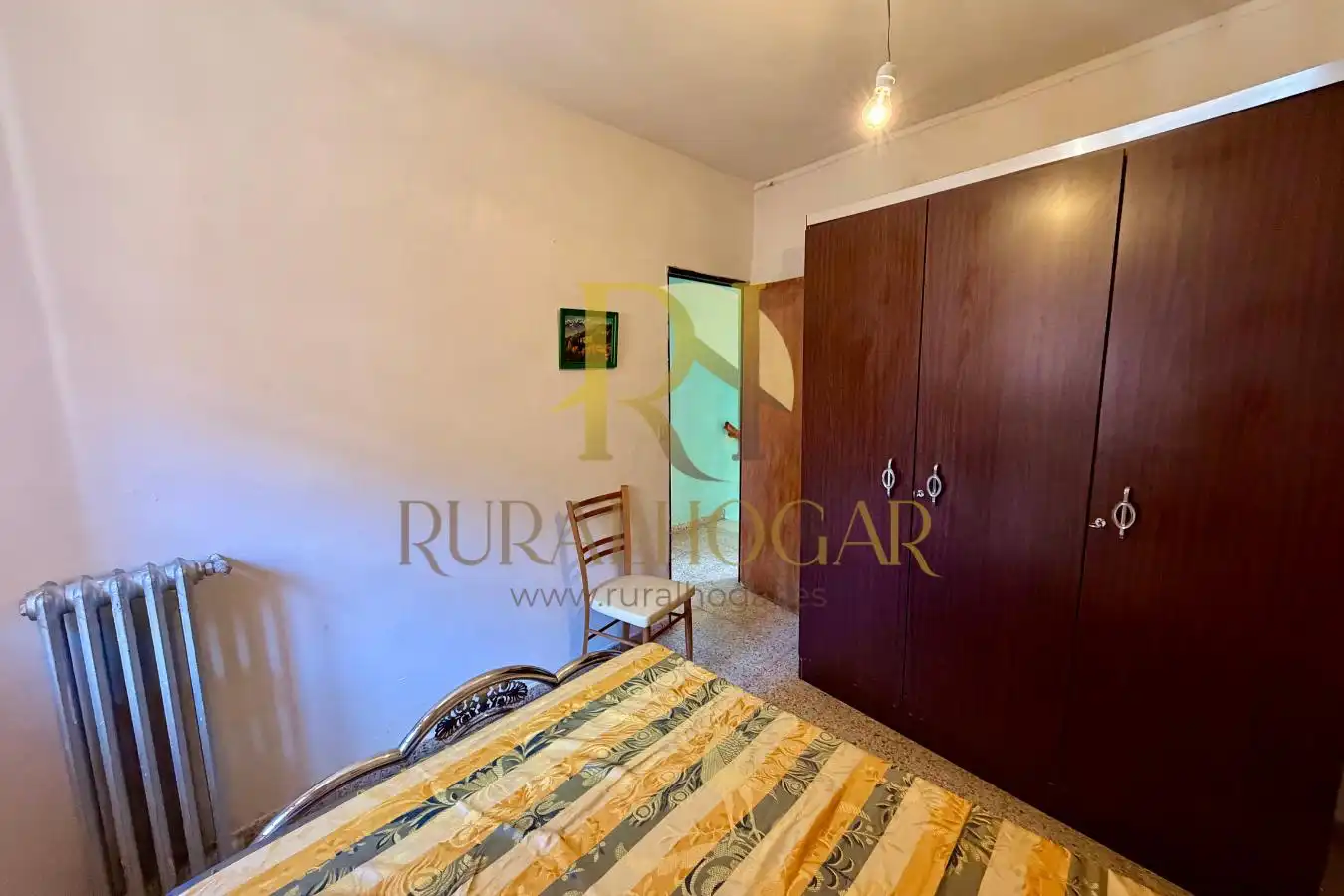House for sale in Calle Real, imagen 17