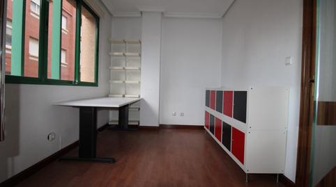 Photo 2 of Office for sale in Fátima - El Panderón, Molina de Segura