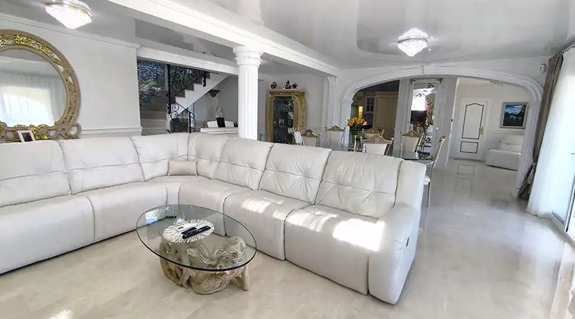 House for sale in La Sella, imagen 15